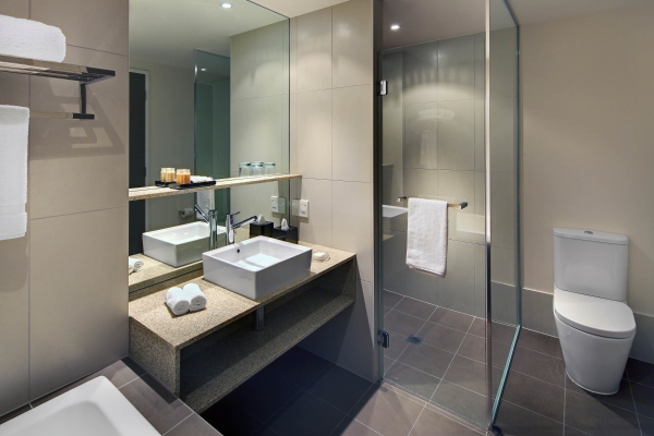 Hotel Pullman Adelaide